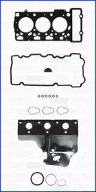 WILMINK GROUP wg1752821 -